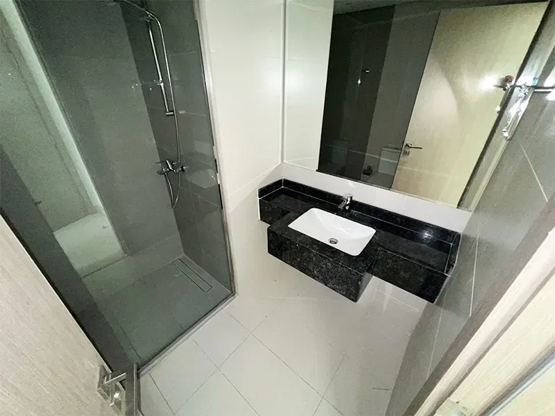 مبنى مطلوب بشدة للبيع في ورسان 1، المدينة العالمية معرض 2