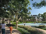 Brand New 4-Bedroom Townhouse for Sale in May, Arabian Ranches 3 gallery thumbnail 6