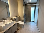 Brand New 2-Bedroom Spacious MAG Eye Townhouse for Sale in MBR City, Dubai gallery thumbnail 16
