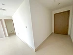 High Demand Building for Sale in Warsan 1, International City gallery thumbnail 1