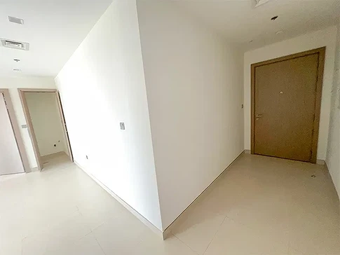 High Demand Building for Sale in Warsan 1, International City gallery 1