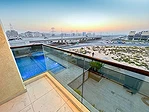 Prime Location Building for Sale in International City, Dubai gallery thumbnail 3