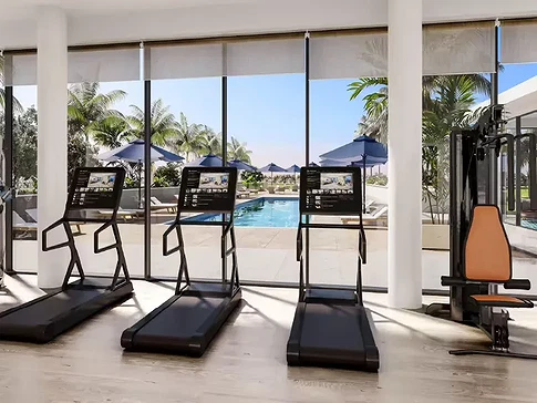 Brand New 4-Bedroom Townhouse for Sale in May, Arabian Ranches 3 gallery 5