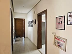 Custom Built 6-Bedroom Spacious Villa for Rent in Al Furjan, Dubai gallery thumbnail 4