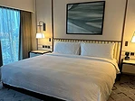 Creek View 1-Bedroom Furnished Apartment for Sale in Address Harbour Point 2, Dubai Creek Harbour gallery thumbnail 14