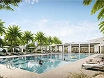 Brand New 4-Bedroom Townhouse for Sale in May, Arabian Ranches 3 gallery thumbnail 4