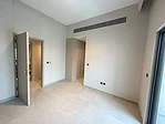 Brand New 2-Bedroom Spacious MAG Eye Townhouse for Sale in MBR City, Dubai gallery thumbnail 15