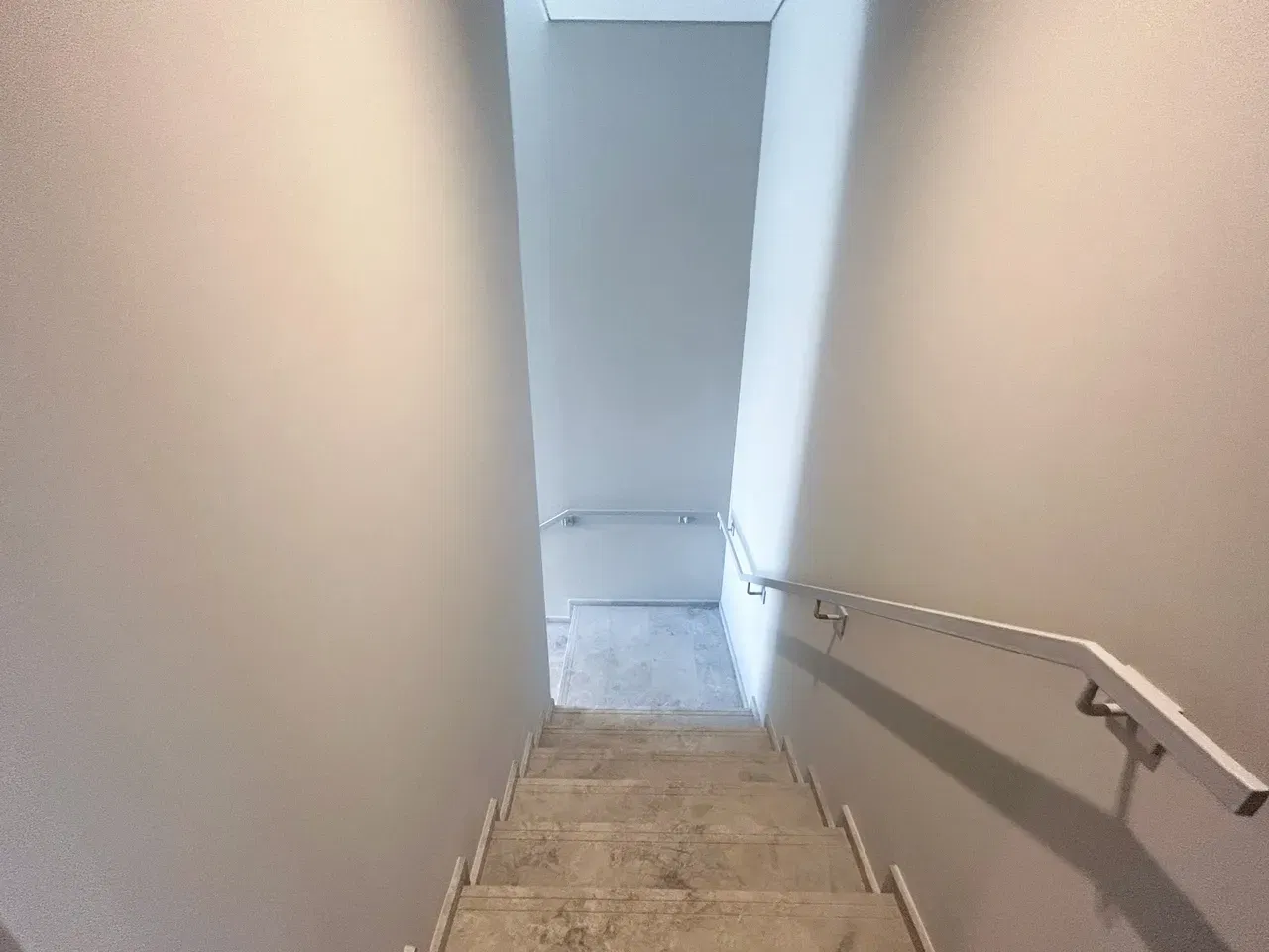 Совершенно новый просторный таунхаус MAG Eye с 2 спальнями на продажу в MBR City, Дубай галерея 14