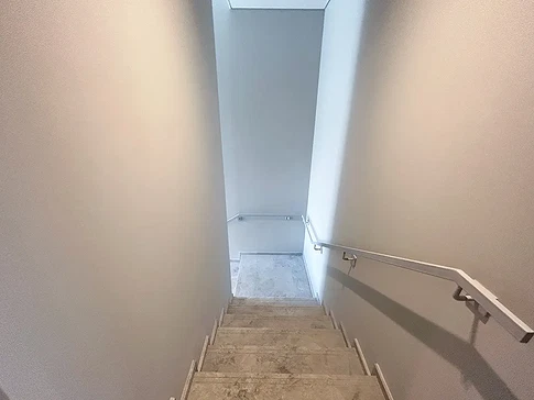 Brand New 2-Bedroom Spacious MAG Eye Townhouse for Sale in MBR City, Dubai gallery 14