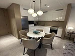Creek View 1-Bedroom Furnished Apartment for Sale in Address Harbour Point 2, Dubai Creek Harbour gallery thumbnail 12