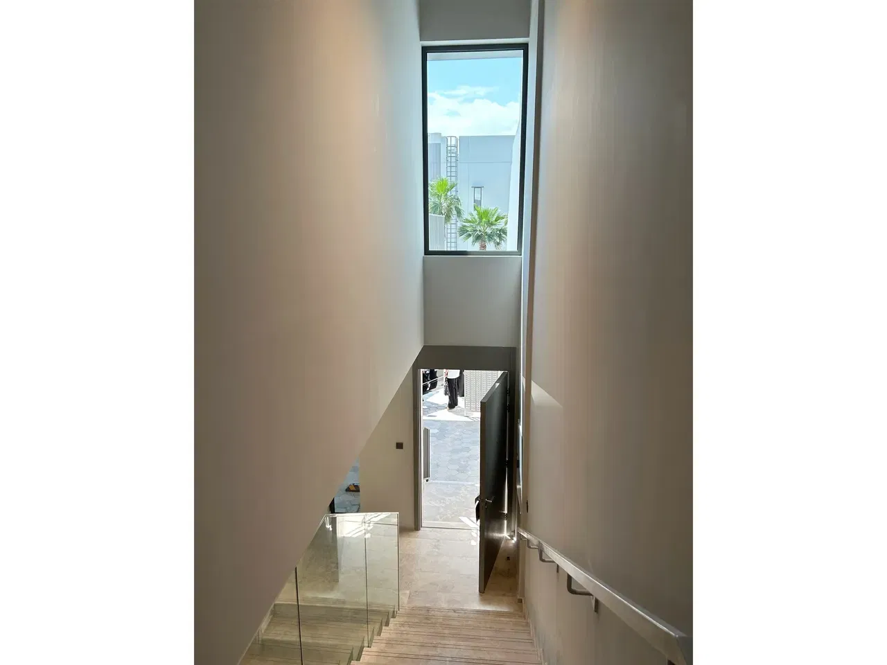 Совершенно новый просторный таунхаус MAG Eye с 2 спальнями на продажу в MBR City, Дубай галерея 13