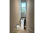 Brand New 2-Bedroom Spacious MAG Eye Townhouse for Sale in MBR City, Dubai gallery thumbnail 13