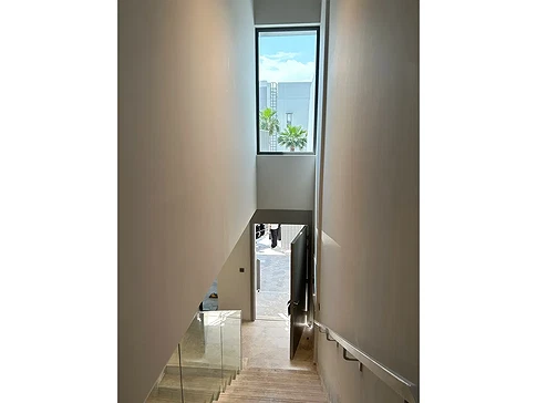 Brand New 2-Bedroom Spacious MAG Eye Townhouse for Sale in MBR City, Dubai gallery 13