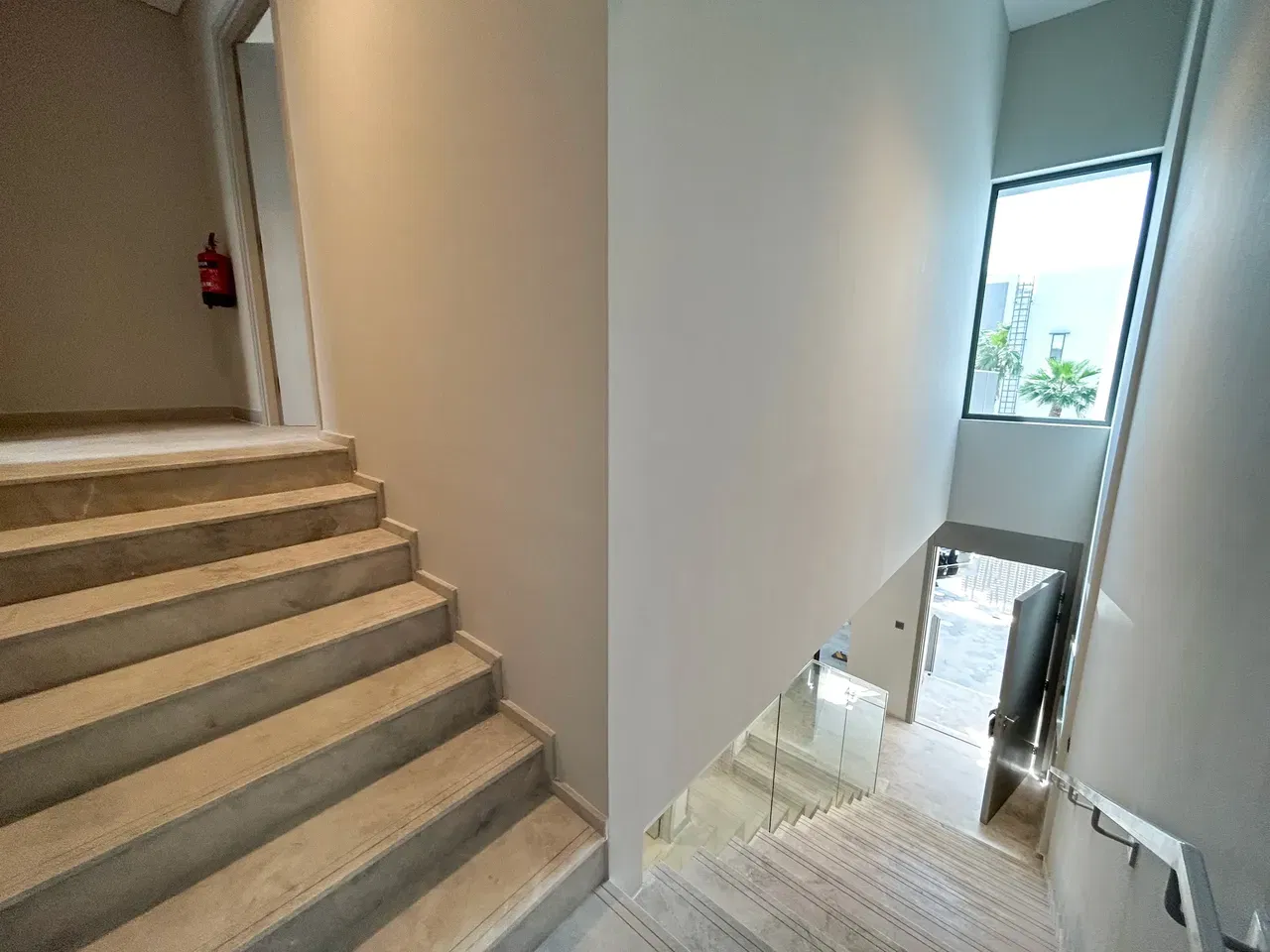 Совершенно новый просторный таунхаус MAG Eye с 2 спальнями на продажу в MBR City, Дубай галерея 12