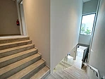 Brand New 2-Bedroom Spacious MAG Eye Townhouse for Sale in MBR City, Dubai gallery thumbnail 12