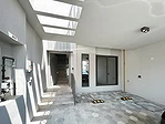 Brand New 2-Bedroom Spacious MAG Eye Townhouse for Sale in MBR City, Dubai gallery thumbnail 11