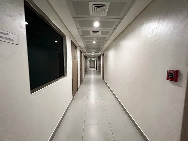 مبنى مطلوب بشدة للبيع في ورسان 1، المدينة العالمية معرض 14