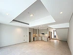 Brand New 2-Bedroom Spacious MAG Eye Townhouse for Sale in MBR City, Dubai gallery thumbnail 8