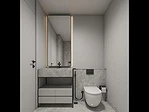 Fully Furnished 1-Bedroom Exclusive Apartment for Sale in MAG 970, MBR City gallery thumbnail 10