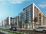 Brand New 2-Bedroom Apartment for Sale in Acacia Park Heights, Dubai Hills gallery thumbnail 10