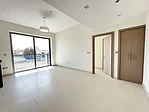 High Demand Building for Sale in Warsan 1, International City gallery thumbnail 13