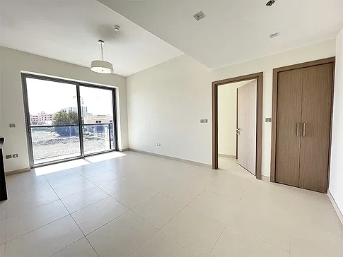 High Demand Building for Sale in Warsan 1, International City gallery 13