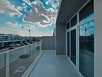 Fully Furnished 3-Bedroom Villa for Sale in Amargo, DAMAC Hills 2 gallery thumbnail 11