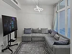 Fully Furnished 3-Bedroom Villa for Sale in Amargo, DAMAC Hills 2 gallery thumbnail 6