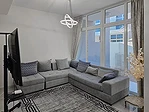 Fully Furnished 3-Bedroom Villa for Sale in Amargo, DAMAC Hills 2 gallery thumbnail 5