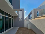 Fully Furnished 3-Bedroom Villa for Sale in Amargo, DAMAC Hills 2 gallery thumbnail 4