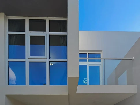 Fully Furnished 3-Bedroom Villa for Sale in Amargo, DAMAC Hills 2 gallery 3