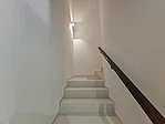 Fully Furnished 3-Bedroom Villa for Sale in Amargo, DAMAC Hills 2 gallery thumbnail 2