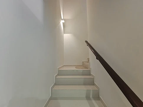 Fully Furnished 3-Bedroom Villa for Sale in Amargo, DAMAC Hills 2 gallery 2