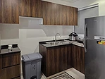 Fully Furnished 3-Bedroom Villa for Sale in Amargo, DAMAC Hills 2 gallery thumbnail 10
