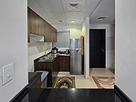 Fully Furnished 3-Bedroom Villa for Sale in Amargo, DAMAC Hills 2 gallery thumbnail 1