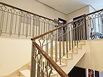 Custom Built 6-Bedroom Spacious Villa for Rent in Al Furjan, Dubai gallery thumbnail 2