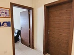 Custom Built 6-Bedroom Spacious Villa for Rent in Al Furjan, Dubai gallery thumbnail 10