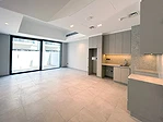 Brand New 2-Bedroom Spacious MAG Eye Townhouse for Sale in MBR City, Dubai gallery thumbnail 7