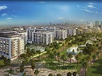 Brand New 2-Bedroom Apartment for Sale in Acacia Park Heights, Dubai Hills gallery thumbnail 9