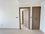 High Demand Building for Sale in Warsan 1, International City gallery thumbnail 12