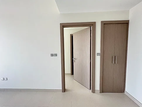 High Demand Building for Sale in Warsan 1, International City gallery 12