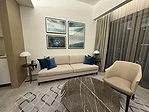 Creek View 1-Bedroom Furnished Apartment for Sale in Address Harbour Point 2, Dubai Creek Harbour gallery thumbnail 9