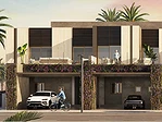 Ready-To-Move-In 4-Bedroom Villa for Sale in The Fields, District 11, MBR City gallery thumbnail 10