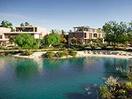 High ROI 4-Bedroom Luxury Villa for Sale in The Acres, Dubailand gallery thumbnail 5