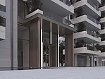 Furnished 1-Bedroom Apartment for Sale in Keturah Reserve, District 7 gallery thumbnail 6