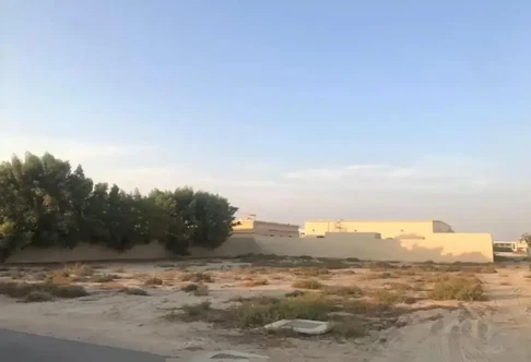أرض سكنية للبيع في مردف، دبي، مكونة من طابقين وأرضي و2 معرض 5