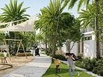 Brand New 4-Bedroom Townhouse for Sale in May, Arabian Ranches 3 gallery thumbnail 13