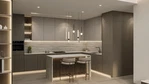 Furnished 1-Bedroom High ROI Apartment for Sale in NAS 3, Arjan, Dubai gallery thumbnail 8