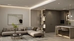 Furnished 1-Bedroom High ROI Apartment for Sale in NAS 3, Arjan, Dubai gallery thumbnail 7