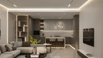 Furnished 1-Bedroom High ROI Apartment for Sale in NAS 3, Arjan, Dubai gallery thumbnail 6